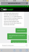022D0DD5-096F-4CC5-B824-8C6B9BE06C73.png