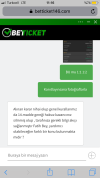 3FAE55B8-3628-4247-B665-89158699AD4E.png