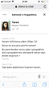 DFAE29A6-0F19-4D8C-A05F-F830A2CB4142.png
