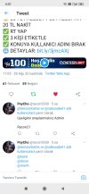 Screenshot_2020-08-29-00-07-43-235_com.twitter.android.jpg