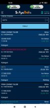 Screenshot_2020-08-22-18-05-32-046_com.android.chrome.jpg Screenshot_2020-08-22-18-05-32-046_com.android.chrome.jpg