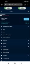 Screenshot_2020-08-22-18-10-58-904_com.android.chrome.jpg Screenshot_2020-08-22-18-10-58-904_com.android.chrome.jpg