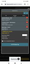 Screenshot_2020-08-29-14-30-47-610_com.android.chrome.jpg