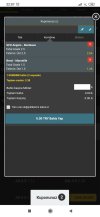 Screenshot_2020-08-29-22-07-58-577_com.android.chrome.jpg