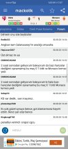 Screenshot_20200830_170702_com.kokteyl.mackolik.jpg