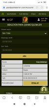 Screenshot_2020-08-30-13-45-10-350_com.mi.globalbrowser.jpg
