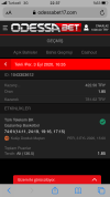 FE215E24-3425-4F76-AFD3-35981FB194E5.png