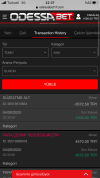 7DC55CD0-88B6-4502-AFA5-656A9FC2ED21.png