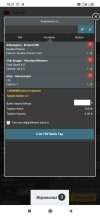 Screenshot_2020-09-12-18-31-14-939_com.android.chrome.jpg