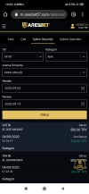 Screenshot_2020-09-15-13-23-47-537_com.android.chrome.png