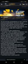 Screenshot_20200923-212609_WhatsApp.jpg