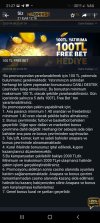 Screenshot_20200923-212724_WhatsApp.jpg