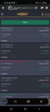 Screenshot_20200925-160320_WhatsApp.jpg