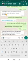 m2.jpg