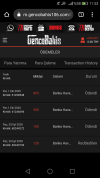 Screenshot_2020-10-04-11-53-08.png