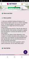 Screenshot_20201004-151923.png