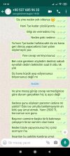 Screenshot_2020-10-05-14-14-29-547_com.whatsapp.jpg
