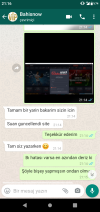 Screenshot_20201006-211654.png