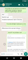 Screenshot_20201006-211645.png