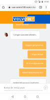 Screenshot_20201007-175718.png
