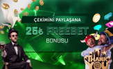 1602098232955.png
