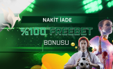 1602098332149.png