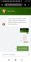 Screenshot_2020-10-08-15-32-51-319_com.android.chrome.jpg