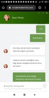 Screenshot_2020-10-08-15-38-35-275_com.android.chrome.jpg