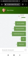 Screenshot_2020-10-08-15-32-58-997_com.android.chrome.jpg