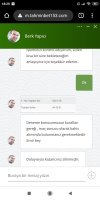 Screenshot_2020-10-08-18-29-45-166_com.android.chrome.jpg