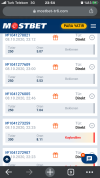 ADAC366C-9C81-4D58-A895-2266F0F8EF9F.png ADAC366C-9C81-4D58-A895-2266F0F8EF9F.png