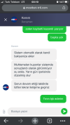 576F72EE-B361-44CC-A53B-35B0A4E8298C.png 576F72EE-B361-44CC-A53B-35B0A4E8298C.png