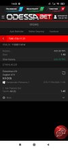 Screenshot_2020-10-17-14-03-03-713_com.android.chrome.jpg Screenshot_2020-10-17-14-03-03-713_com.android.chrome.jpg