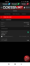 Screenshot_2020-10-17-14-02-57-447_com.android.chrome.jpg Screenshot_2020-10-17-14-02-57-447_com.android.chrome.jpg