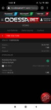 Screenshot_2020-10-17-14-02-50-010_com.android.chrome.jpg Screenshot_2020-10-17-14-02-50-010_com.android.chrome.jpg
