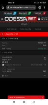 Screenshot_2020-10-17-14-02-03-182_com.android.chrome.jpg Screenshot_2020-10-17-14-02-03-182_com.android.chrome.jpg