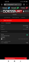Screenshot_2020-10-17-14-01-38-128_com.android.chrome.jpg Screenshot_2020-10-17-14-01-38-128_com.android.chrome.jpg