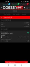 Screenshot_2020-10-17-14-01-30-185_com.android.chrome.jpg Screenshot_2020-10-17-14-01-30-185_com.android.chrome.jpg