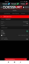 Screenshot_2020-10-17-14-01-22-496_com.android.chrome.jpg Screenshot_2020-10-17-14-01-22-496_com.android.chrome.jpg
