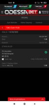 Screenshot_2020-10-17-14-01-13-989_com.android.chrome.jpg Screenshot_2020-10-17-14-01-13-989_com.android.chrome.jpg