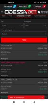 Screenshot_2020-10-17-14-00-53-548_com.android.chrome.jpg Screenshot_2020-10-17-14-00-53-548_com.android.chrome.jpg