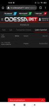 Screenshot_2020-10-17-14-00-48-021_com.android.chrome.jpg Screenshot_2020-10-17-14-00-48-021_com.android.chrome.jpg