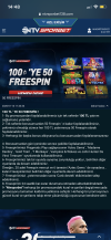 26C5DBE3-086F-40AC-98B1-BF483AF44903.png