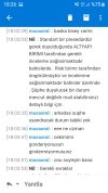 Screenshot_20201018-182614_Outlook.jpg Screenshot_20201018-182614_Outlook.jpg