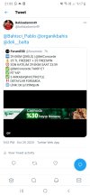 Screenshot_20201029-210530_Chrome.jpg
