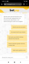 Screenshot_2020-11-11-12-08-49-945_com.android.chrome.jpg