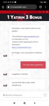 Screenshot_2020-11-11-12-10-57-988_com.android.chrome.jpg