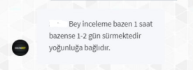 7.png 7.png