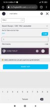 Screenshot_2020-11-21-14-18-23-657_com.android.chrome.jpg