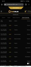 Screenshot_20201122-001547_Chrome.jpg
